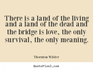 Famous Love Quotes Quote Pixel