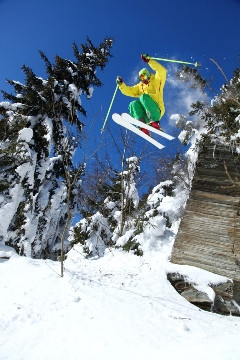 ... Affordable Kaiser Permanente Individual Health Insurance in Colorado