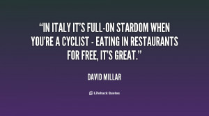 Copy the link below to share an image of this quote: