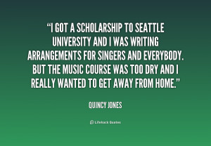 Copy the link below to share an image of this quote: