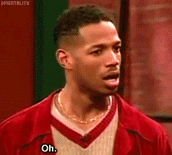 ... john witherspoon the wayans bros wayans bros anna marie horsford