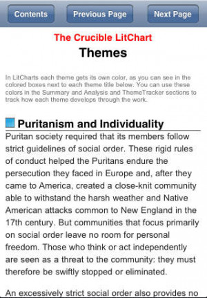 Funny Quotes Contact Us DMCA Notice