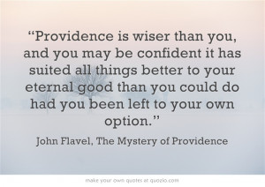 providence #quotes