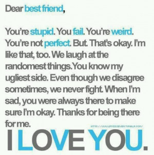 Pinned by Karen Theiss