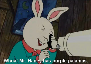 ... Buster arthur pbs telescope creeping arthur read buster baxter