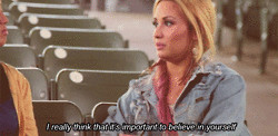 ... quotes Demi Lovato GIF true quotes girl quotes gym demi lovato quotes