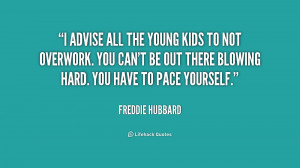 Copy the link below to share an image of this quote: