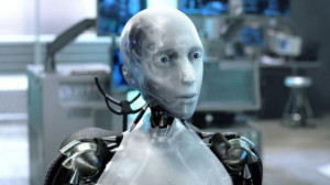 Humanoid-robot-has-muscles-joints-and-tendons-video--03d5bebbf8