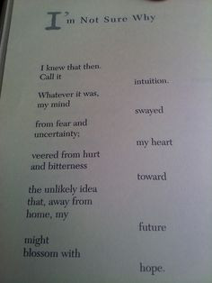 ... burned smok genius creations hopkins book book quotes burned ellen