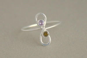 Friends Forever Infinity...