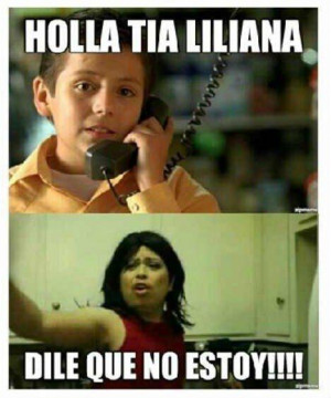 mexicans be like funny