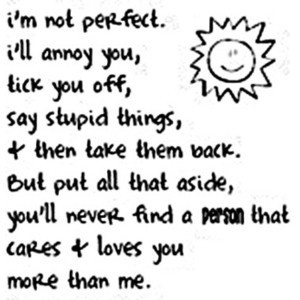 cute love quotes | Tumblr - Love Quotes Scarves