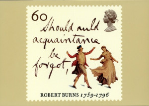 Pinned by Love, LeeLee