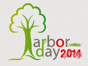 Arbor-Day-Quotes-4