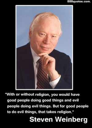 search results for steven weinberg january 18 2014 steven weinberg