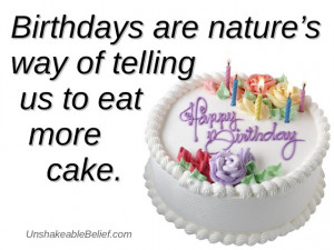 funny birthday quotes, beautiful birthday quotes, best birthday quotes ...