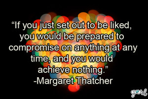 10 Quotes To Inspire You From Inspirational Women