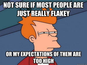 Uploaded to Pinterest