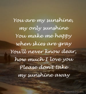 you make me so happy quotes you make me so happy quotes
