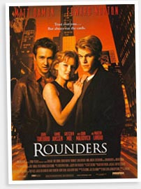 best-poker-movies-rounders