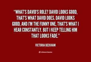 Copy the link below to share an image of this quote: