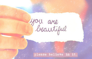 Posted on February 7, 2014 Updated on March 29, 2014