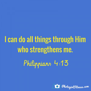 Daily inspirational quotes are sometimes all it takes to spark my ...