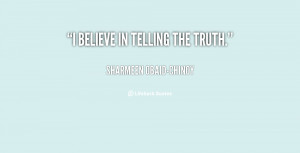 quote-Sharmeen-Obaid-Chinoy-i-believe-in-telling-the-truth-135528_2 ...