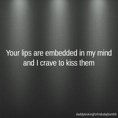 ... Quotes Sayings Words, Fiction Life, Sexy Stuff, Seductive Quotes, Sexy