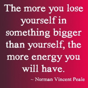 deep life quotes about happiness