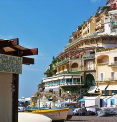 ‘just kidding,’ knowledge behind ‘I don’t know,’ emotion ...