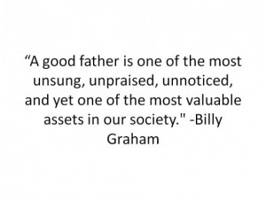 Graham Russell Quotes
