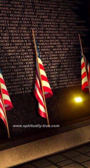 usa independence day quotes fourth of july quotes images fourth of ...