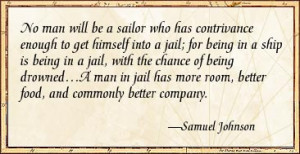 http://quotespictures.com/no-man-will-be-a-sailor-democracy-quote/