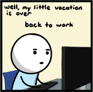 2013-02-19-back-to-work.png