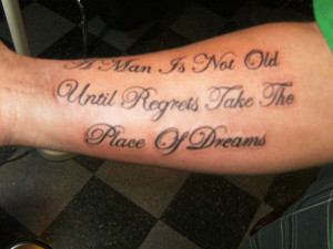 Orton, shawn michaels, or comments with friends randy orton render ...