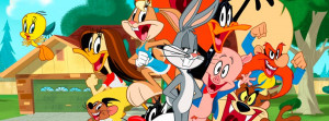 The Looney Tunes Show - The Looney Tunes Show Wiki - The Looney Tunes ...