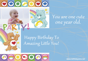 kootation.comBirthday Quotes For Sister Funny Baby Ecard Happy To A ...