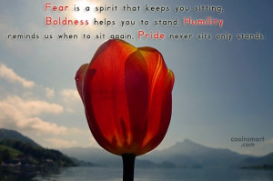 Humility Quotes, Modesty Sayings