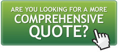 Get a free comprehensive quote