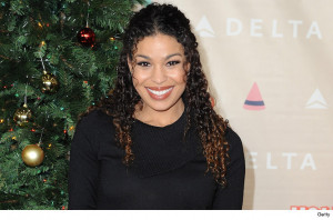 Don't Worry, Jordin Sparks Is Still Too Fabulous for Jason Derulo