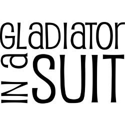 gladiator_in_a_suit_scandal_quote_mug.jpg?side=Back&height=250&width ...