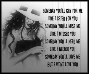 ... .photobucket.com/albums/k421/joulis_2008/break-up-quotes_1274982172_7