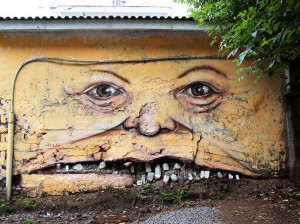 living-walls-street-art-puts-odd-faces-on-russian-cityscape.jpg