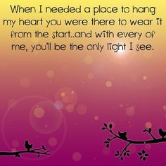 Every Breath - Boyce Avenue