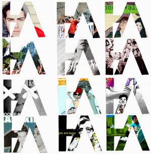 Hoodie Allen Quotes Tumblr