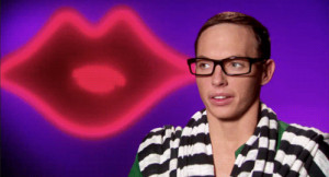 Fan Poll: Vote For Your Favorite Alyssa Edwards Quote!