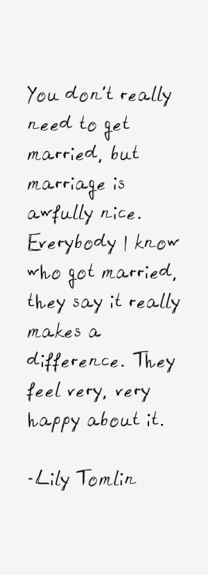 Don't be afraid of missing opportunities. Behind every failure is an ...