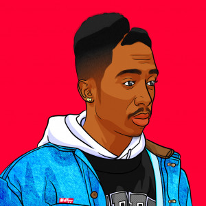 2pac Juice Tumblr 2pac in juice by itsmcflyy