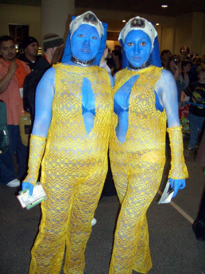 ... list of Shmi Skywalker Actress skywalker Padme Amidala Actress